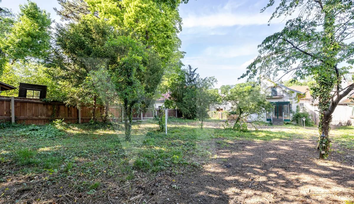Haus kaufen in Wien – 334 m², € 3.980.000 – Bild 9 von 31