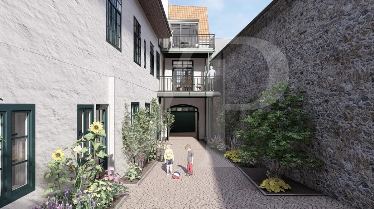 Haus kaufen in Wien – 334 m², € 3.980.000 – Bild 16 von 31