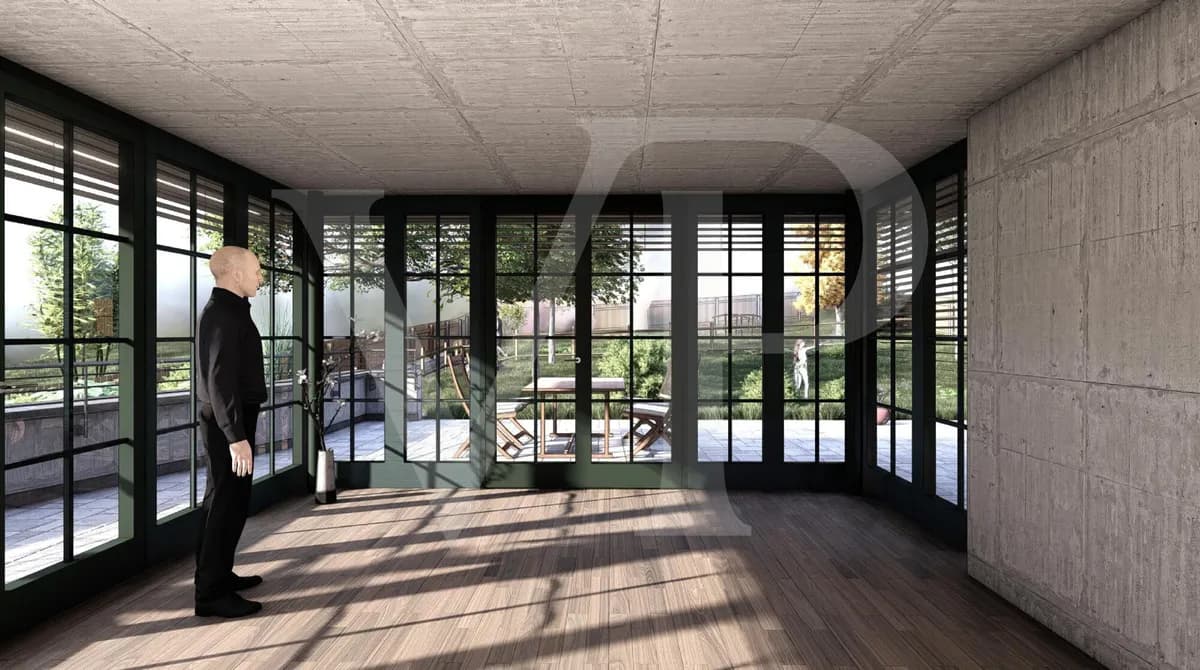 Haus kaufen in Wien – 334 m², € 3.980.000 – Bild 24 von 31