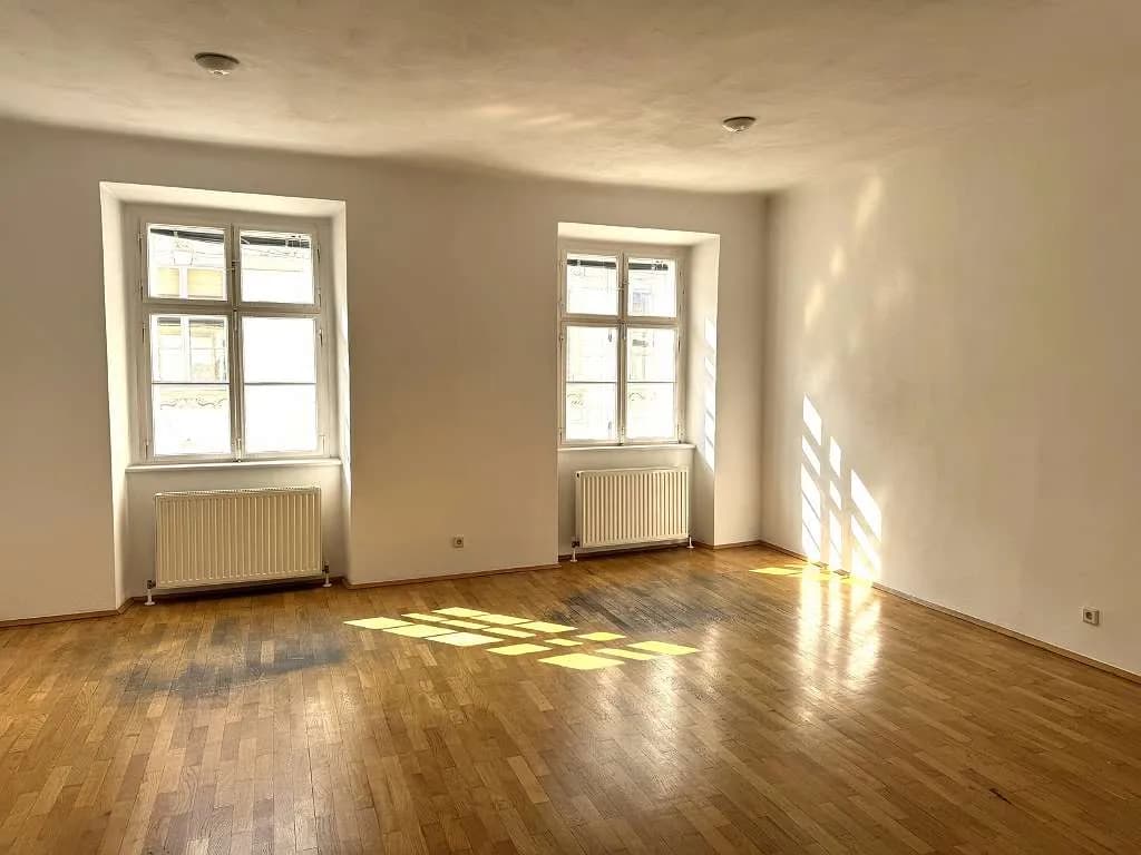 Gewerbeimmobilie mieten in Wien – 129 m², € 17 – Bild 3 von 7