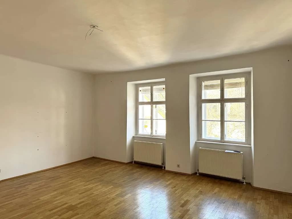 Gewerbeimmobilie mieten in Wien – 129 m², € 17 – Bild 4 von 7