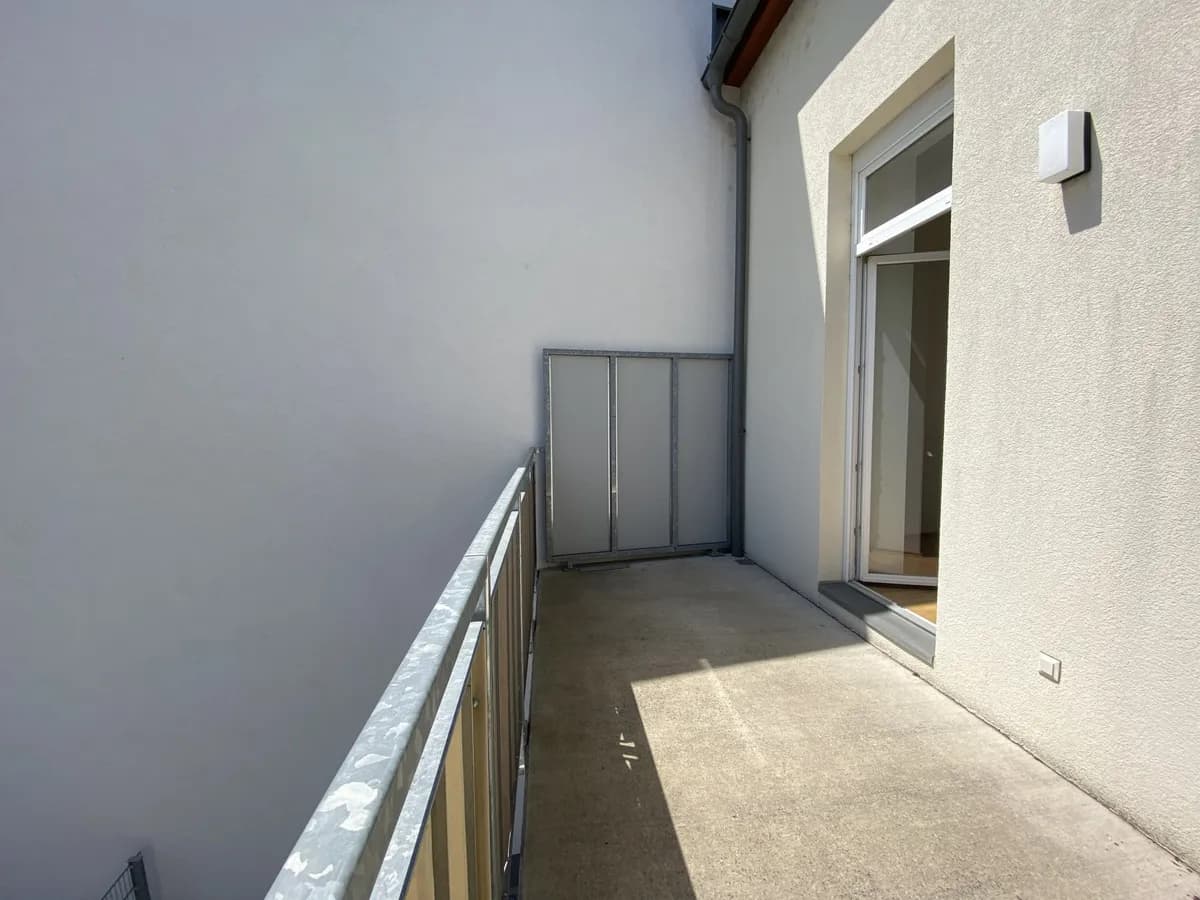 3-Zimmer-Wohnung mieten in Melk – 88,96 m², € 1.060 – Bild 13 von 22