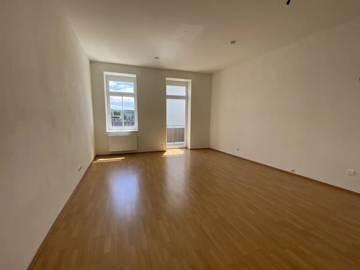 3-Zimmer-Wohnung mieten in Melk – 88,96 m², € 1.060 – Bild 15 von 22