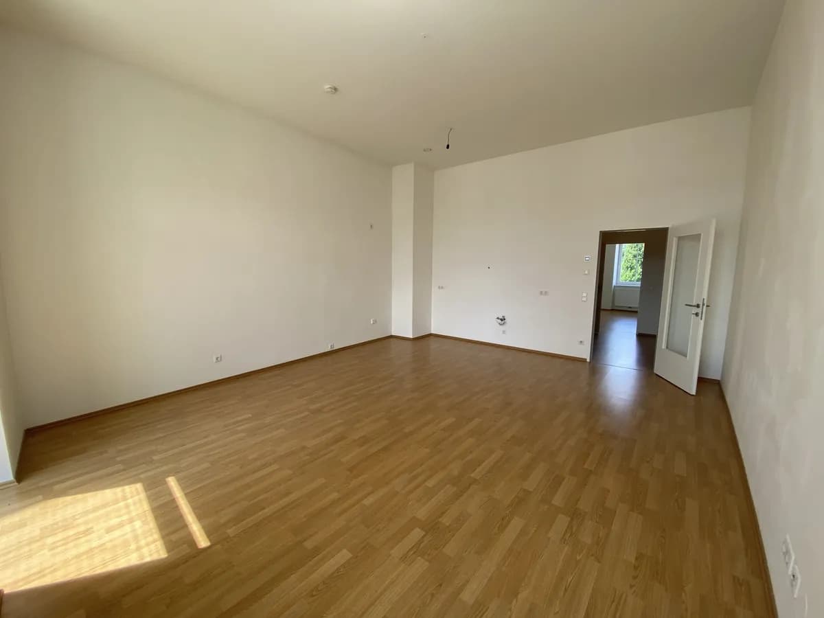 3-Zimmer-Wohnung mieten in Melk – 88,96 m², € 1.060 – Bild 16 von 22