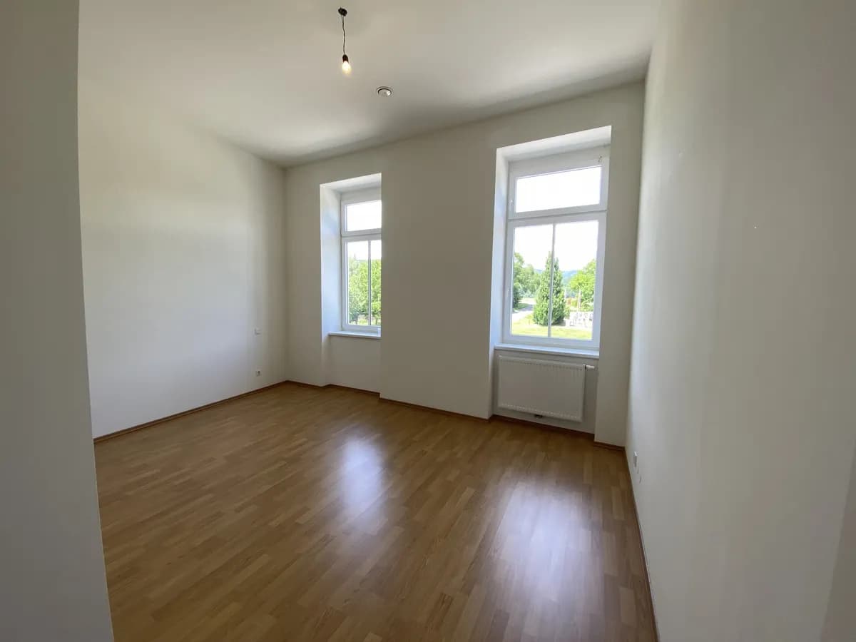 3-Zimmer-Wohnung mieten in Melk – 88,96 m², € 1.060 – Bild 17 von 22