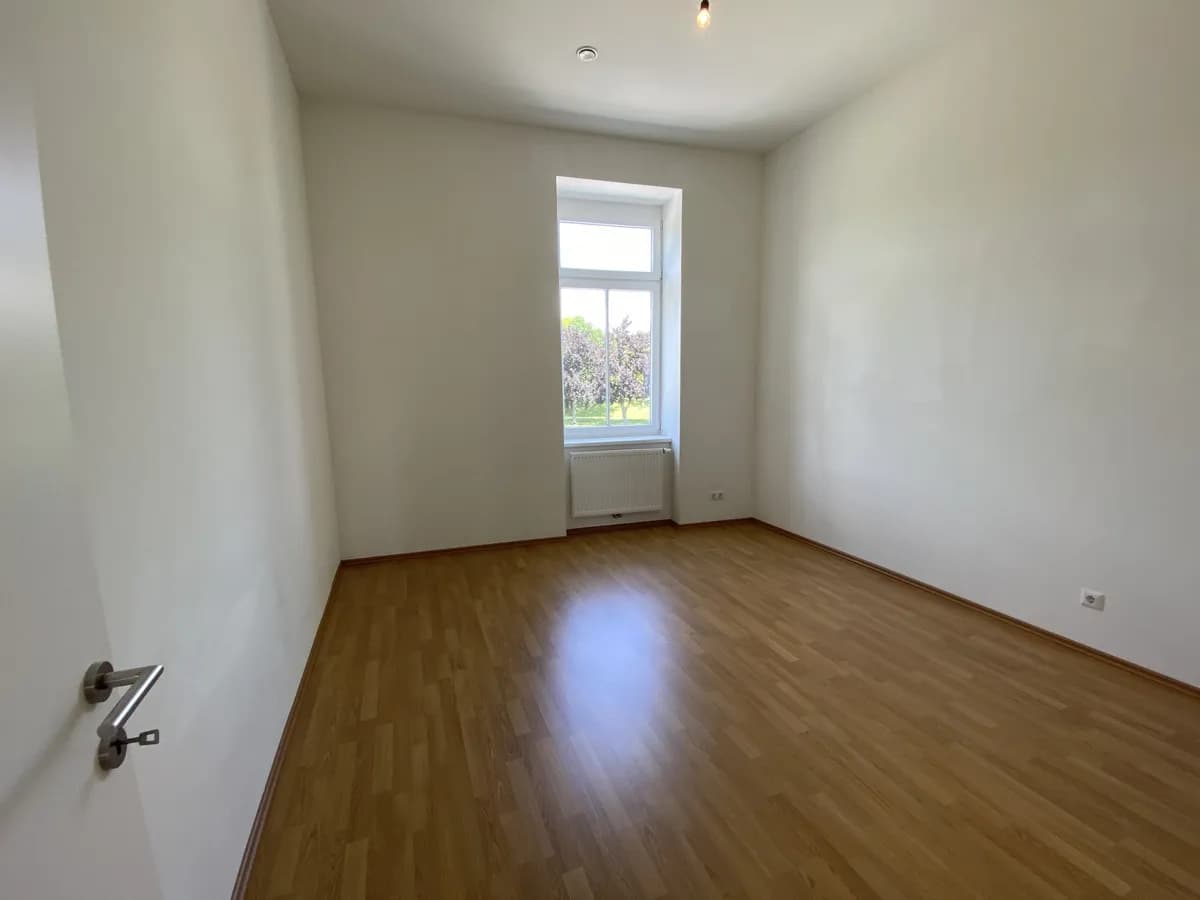 3-Zimmer-Wohnung mieten in Melk – 88,96 m², € 1.060 – Bild 18 von 22