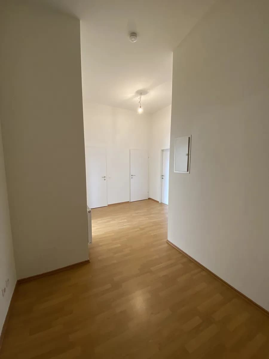 3-Zimmer-Wohnung mieten in Melk – 88,96 m², € 1.060 – Bild 19 von 22