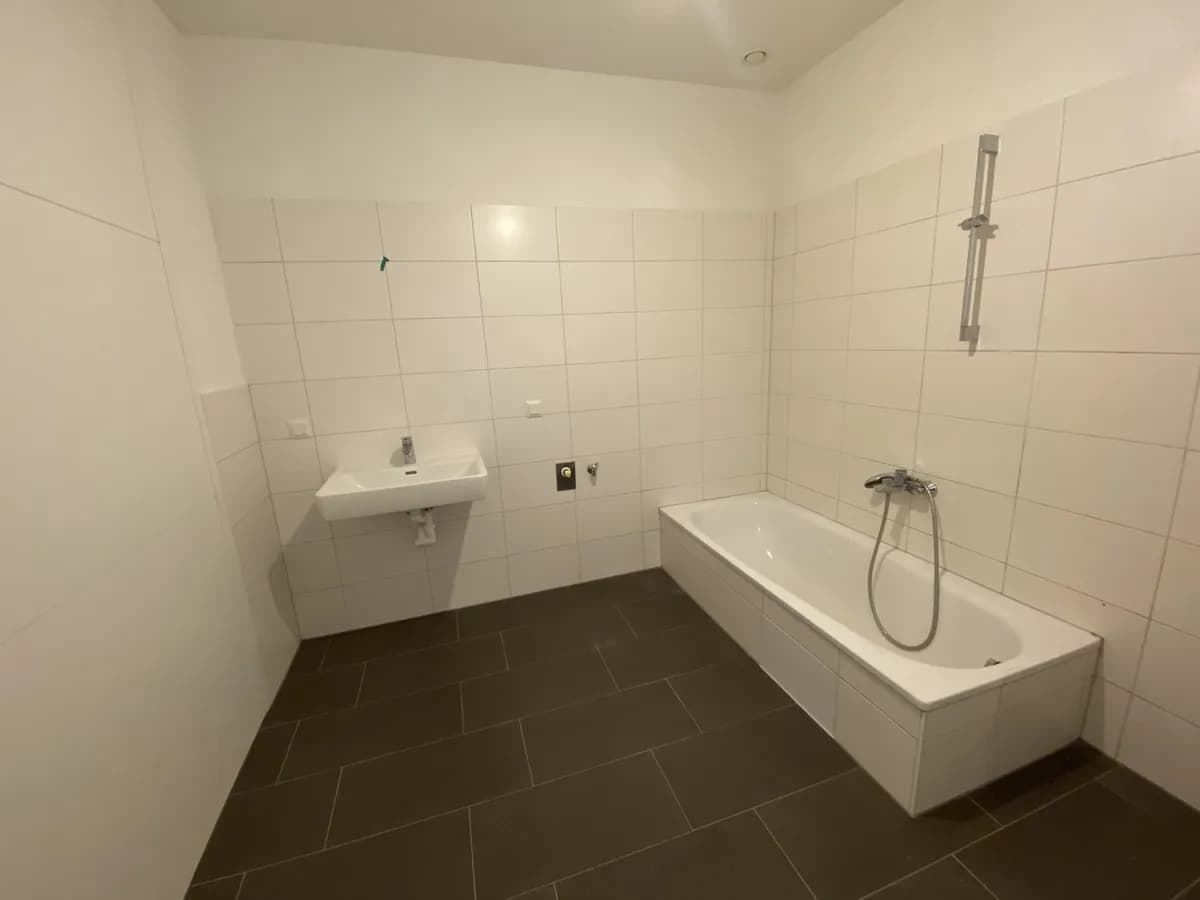 3-Zimmer-Wohnung mieten in Melk – 88,96 m², € 1.060 – Bild 20 von 22