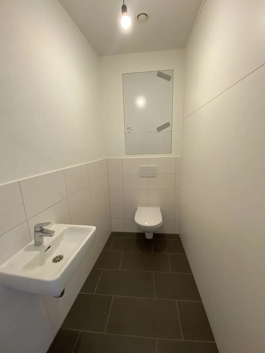 3-Zimmer-Wohnung mieten in Melk – 88,96 m², € 1.060 – Bild 21 von 22