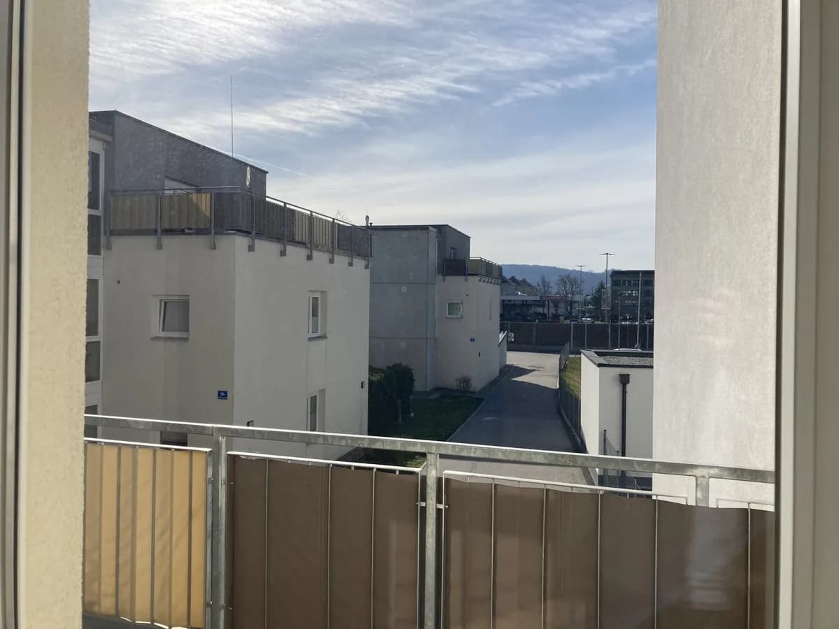3-Zimmer-Wohnung mieten in Melk – 88,96 m², € 1.060 – Bild 22 von 22