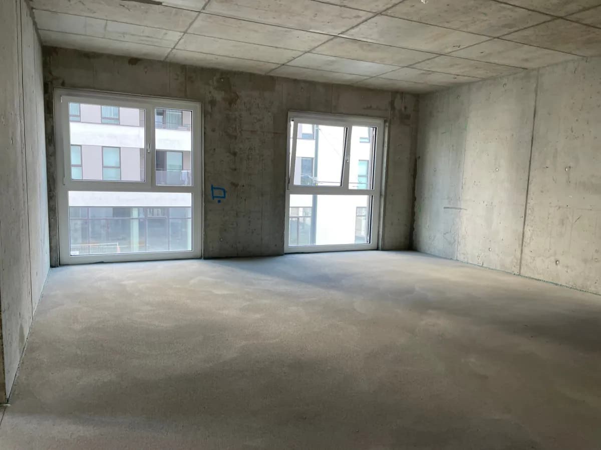 2-Zimmer-Gewerbeimmobilie mieten in Wien – 70 m², € 1.614 – Bild 7 von 13