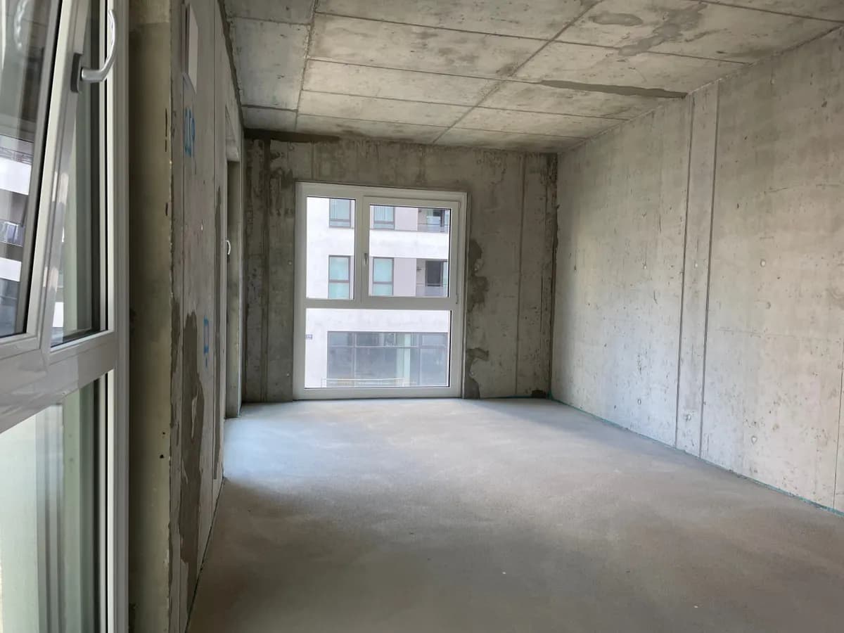 2-Zimmer-Gewerbeimmobilie mieten in Wien – 70 m², € 1.614 – Bild 9 von 13