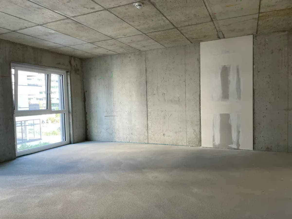 2-Zimmer-Gewerbeimmobilie mieten in Wien – 70 m², € 1.614 – Bild 10 von 13