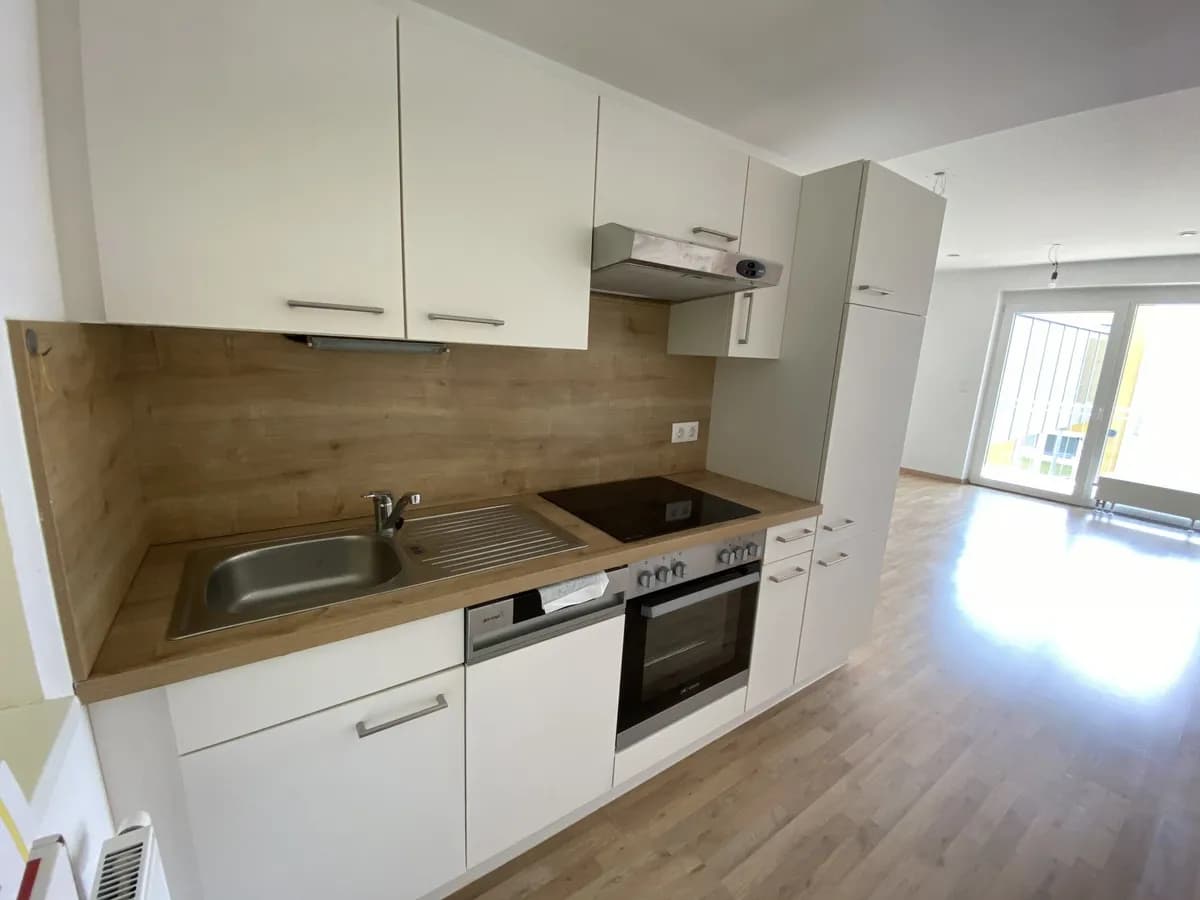 3-Zimmer-Wohnung mieten in Melk – 67,38 m², € 981 – Bild 15 von 23