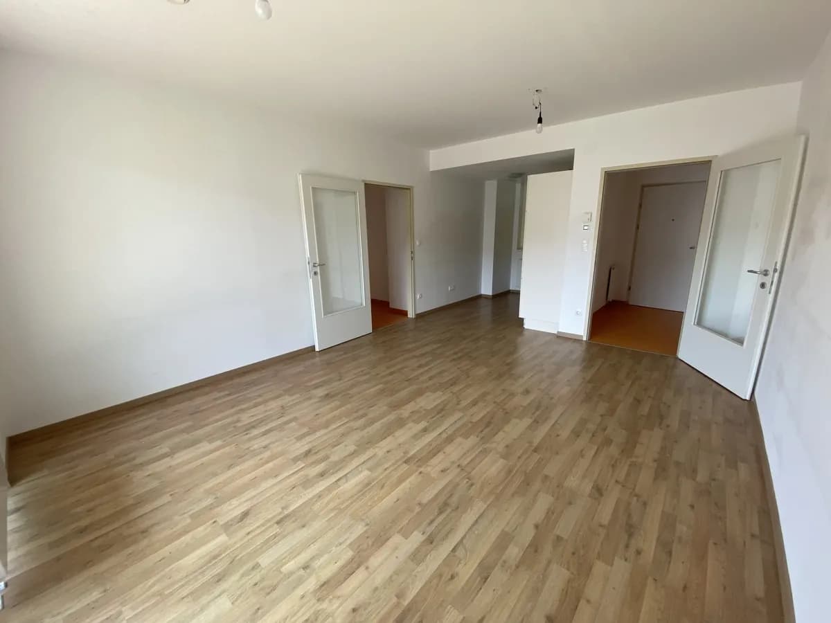 3-Zimmer-Wohnung mieten in Melk – 67,38 m², € 981 – Bild 16 von 23