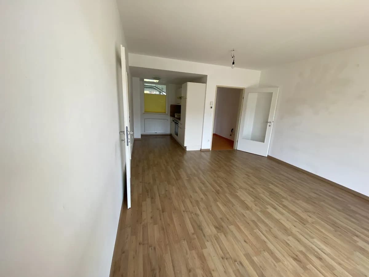 3-Zimmer-Wohnung mieten in Melk – 67,38 m², € 981 – Bild 17 von 23