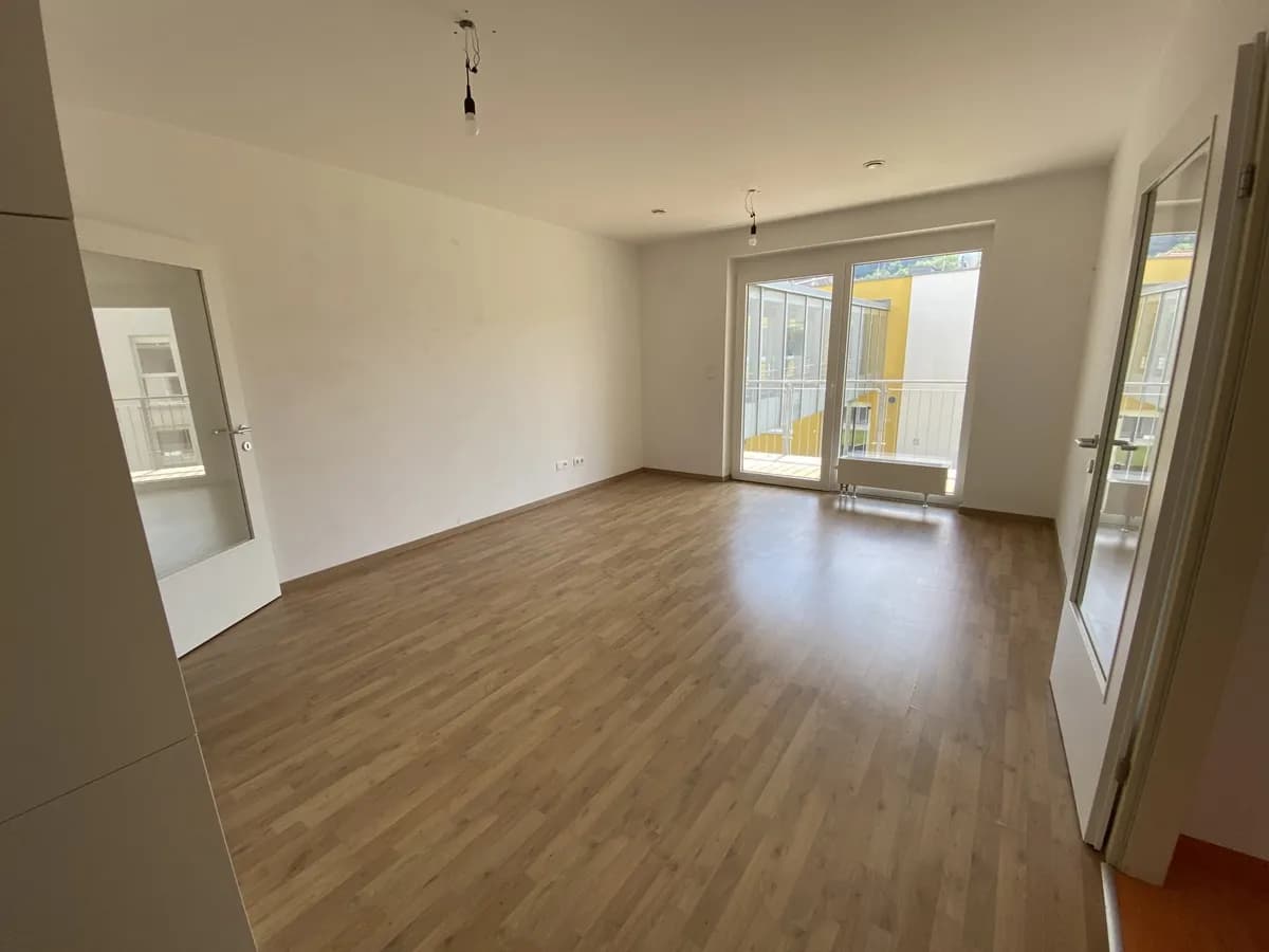 3-Zimmer-Wohnung mieten in Melk – 67,38 m², € 981 – Bild 18 von 23