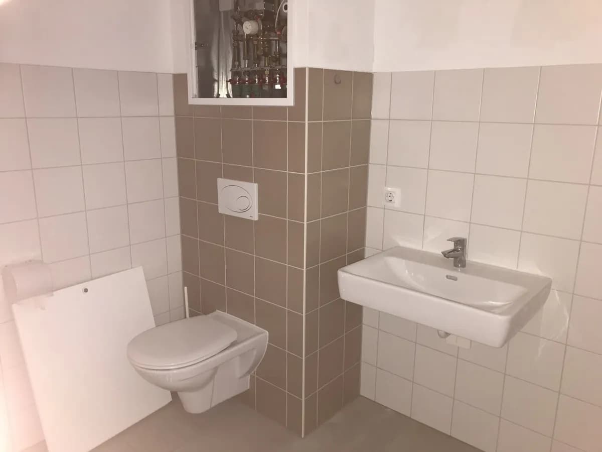 3-Zimmer-Wohnung mieten in Melk – 67,38 m², € 981 – Bild 19 von 23