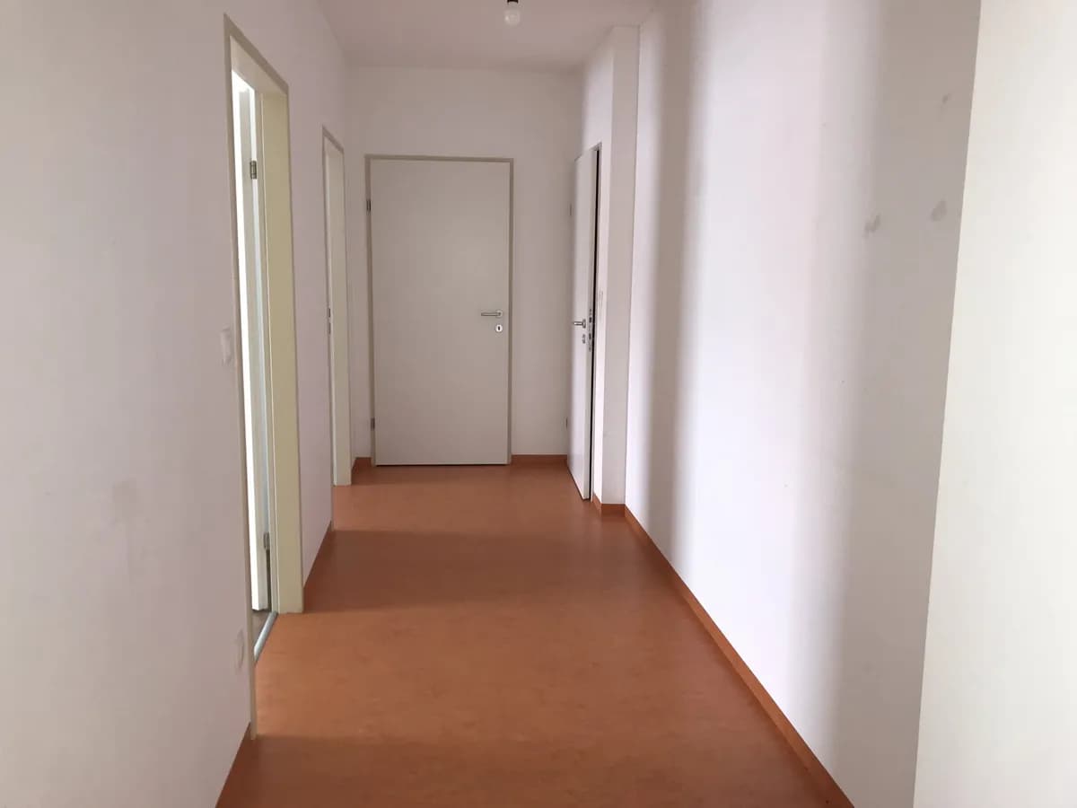 3-Zimmer-Wohnung mieten in Melk – 67,38 m², € 981 – Bild 20 von 23