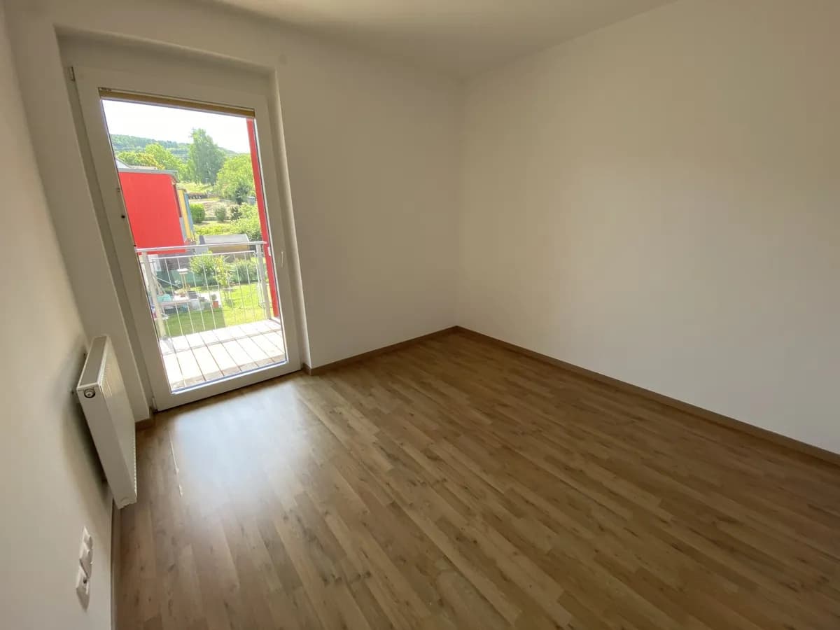 3-Zimmer-Wohnung mieten in Melk – 67,38 m², € 981 – Bild 21 von 23