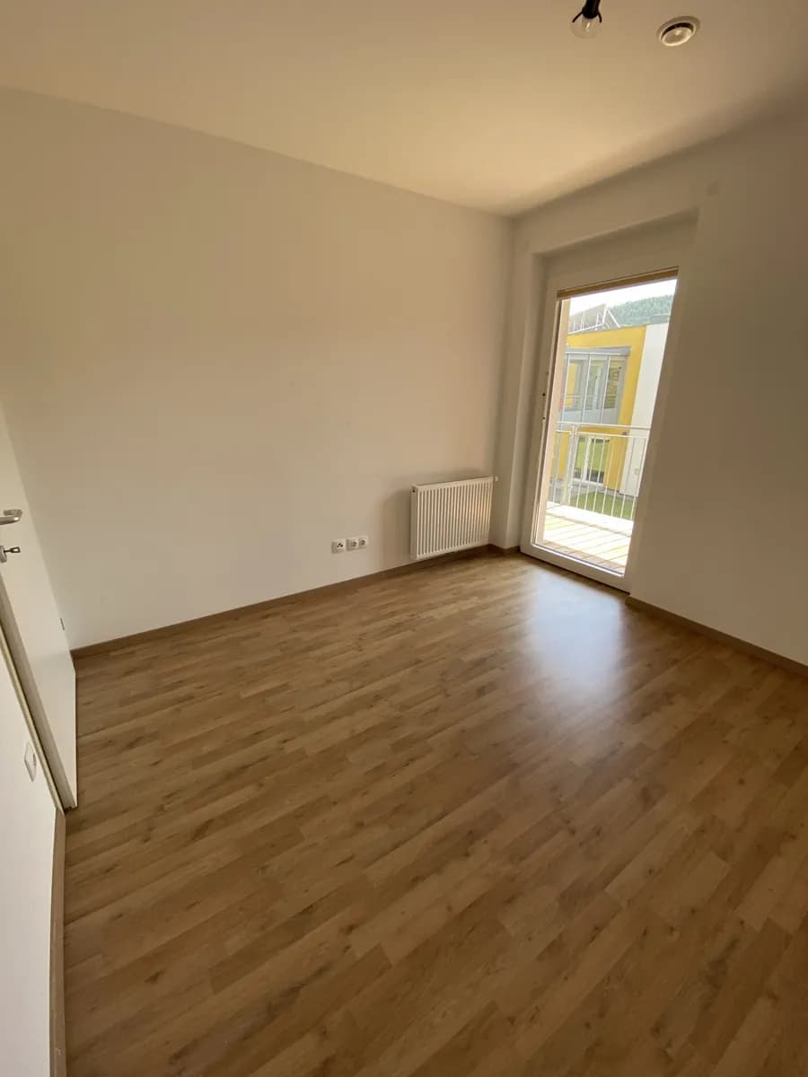 3-Zimmer-Wohnung mieten in Melk – 67,38 m², € 981 – Bild 23 von 23