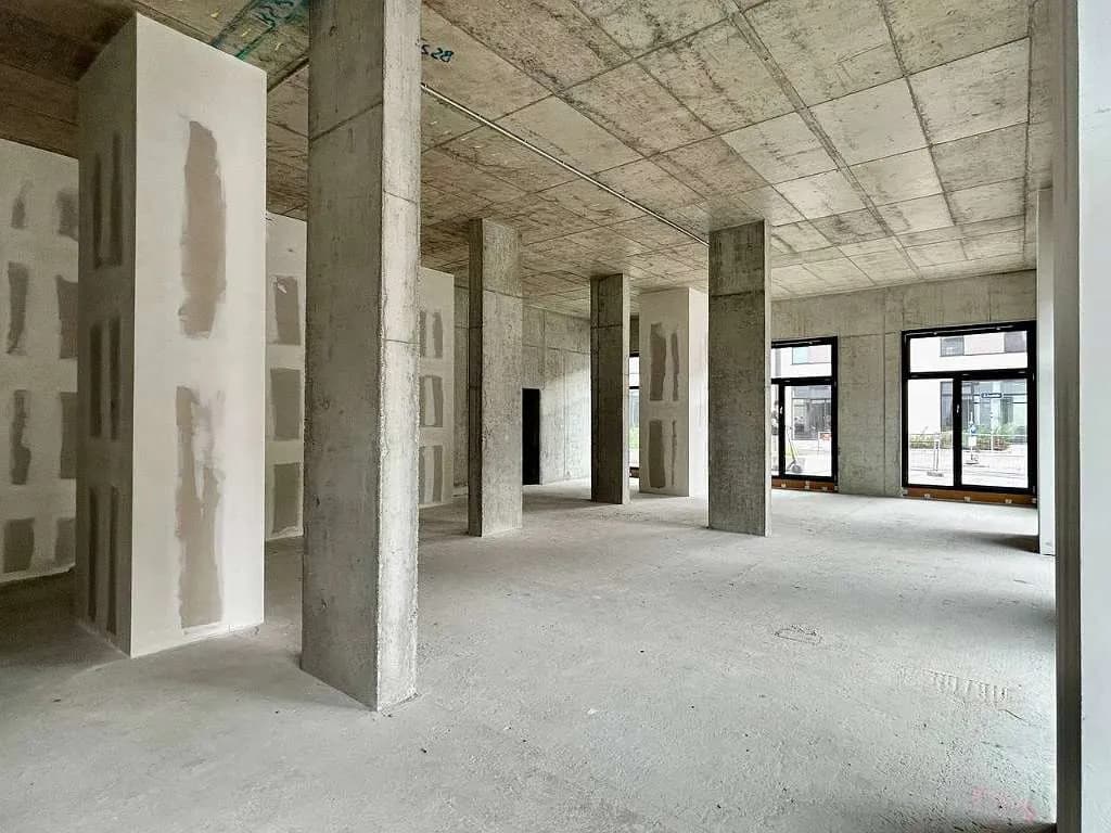 Gewerbeimmobilie mieten in Wien – 147 m², € 3.252 – Bild 6 von 11