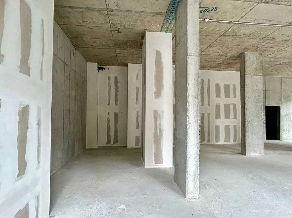 Gewerbeimmobilie mieten in Wien – 147 m², € 3.252 – Bild 7 von 11