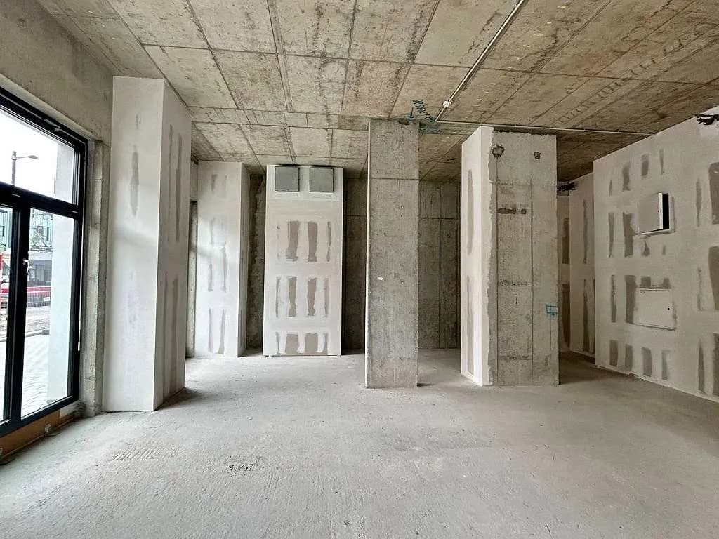 Gewerbeimmobilie mieten in Wien – 147 m², € 3.252 – Bild 8 von 11