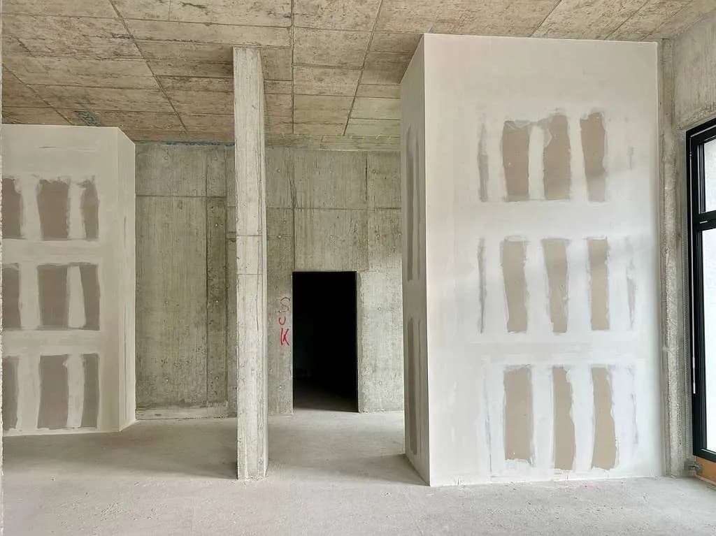 Gewerbeimmobilie mieten in Wien – 147 m², € 3.252 – Bild 9 von 11