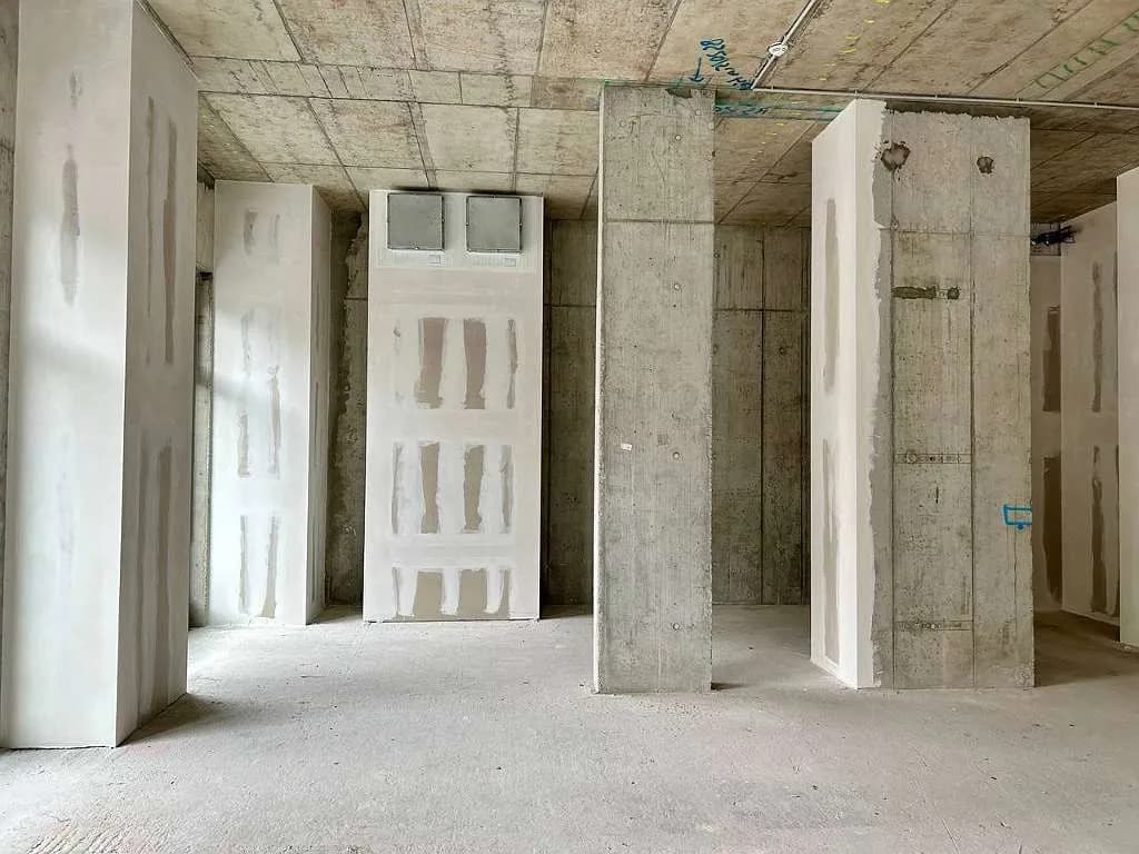 Gewerbeimmobilie mieten in Wien – 147 m², € 3.252 – Bild 11 von 11