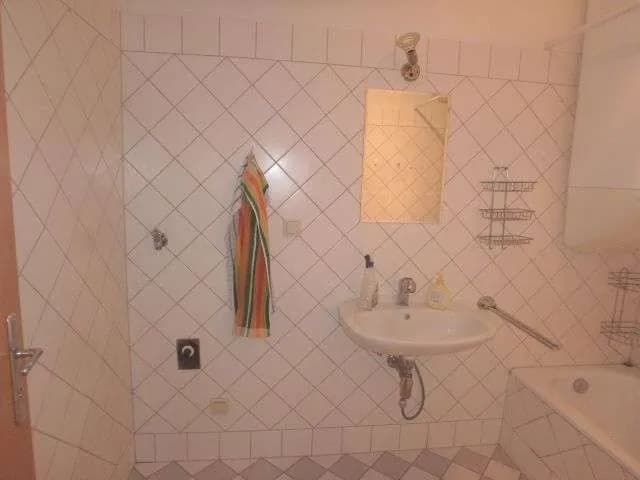 3-Zimmer-Wohnung mieten in Krems an der Donau – 71 m², € 948 – Bild 8 von 11