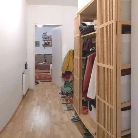 3-Zimmer-Wohnung mieten in Krems an der Donau – 71 m², € 948 – Bild 10 von 11