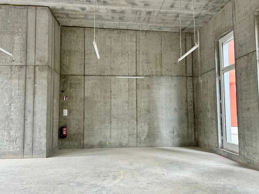 Gewerbeimmobilie mieten in Wien – 287 m², € 6.962 – Bild 5 von 13