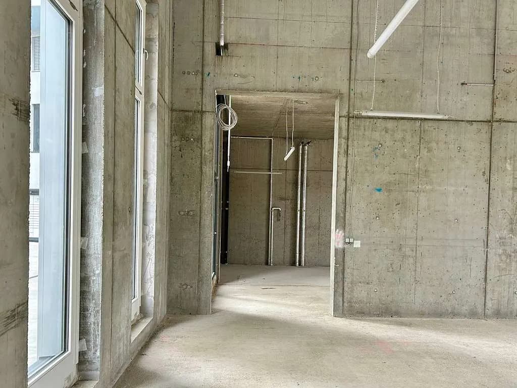 Gewerbeimmobilie mieten in Wien – 287 m², € 6.962 – Bild 7 von 13