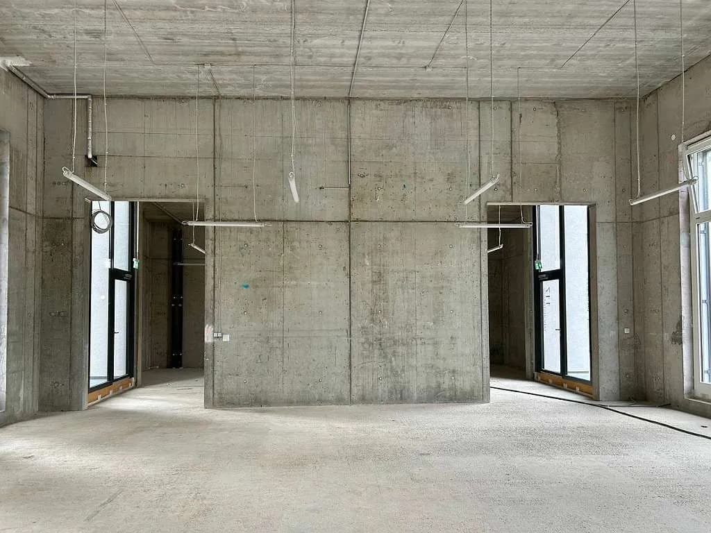Gewerbeimmobilie mieten in Wien – 287 m², € 6.962 – Bild 10 von 13
