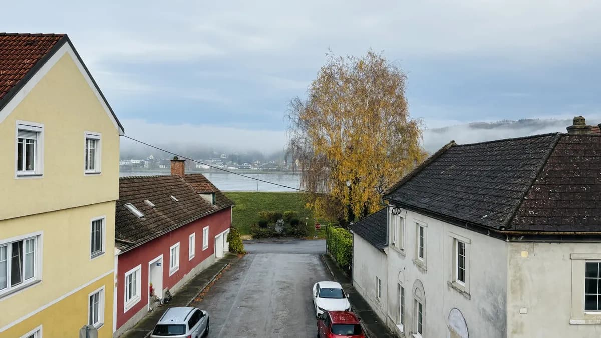 3-Zimmer-Wohnung mieten in Melk – 78,48 m², € 998 – Bild 5 von 24