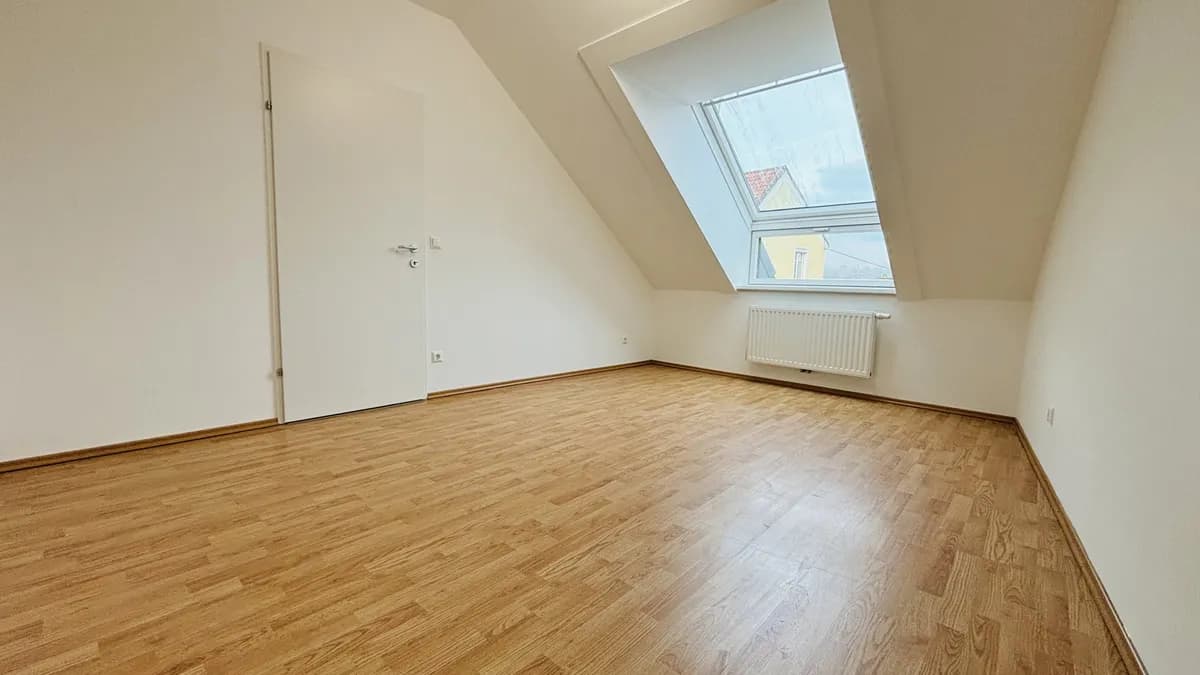 3-Zimmer-Wohnung mieten in Melk – 78,48 m², € 998 – Bild 8 von 24