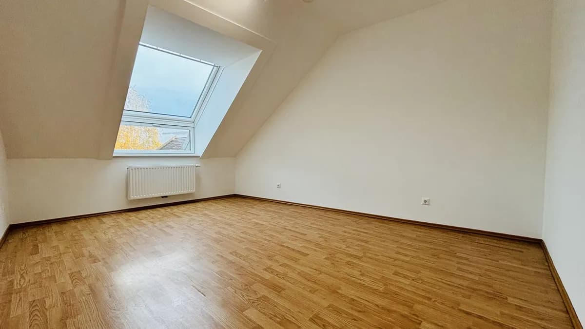 3-Zimmer-Wohnung mieten in Melk – 78,48 m², € 998 – Bild 9 von 24