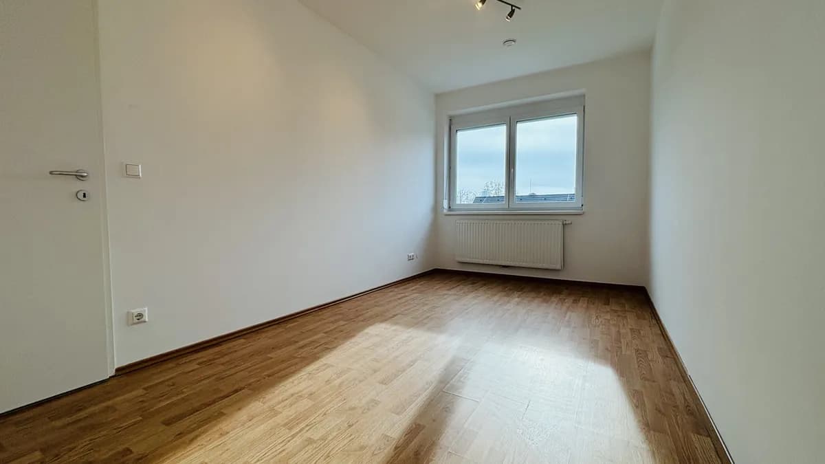 3-Zimmer-Wohnung mieten in Melk – 78,48 m², € 998 – Bild 10 von 24