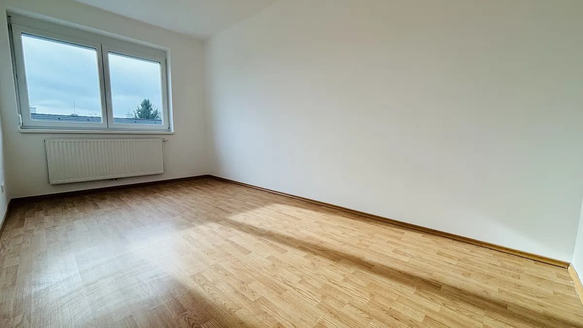3-Zimmer-Wohnung mieten in Melk – 78,48 m², € 998 – Bild 11 von 24