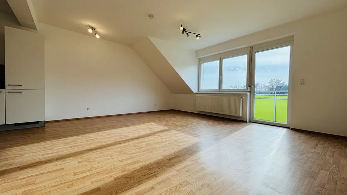 3-Zimmer-Wohnung mieten in Melk – 78,48 m², € 998 – Bild 12 von 24