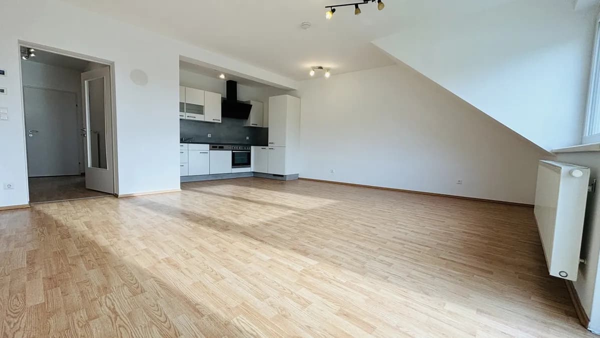 3-Zimmer-Wohnung mieten in Melk – 78,48 m², € 998 – Bild 13 von 24