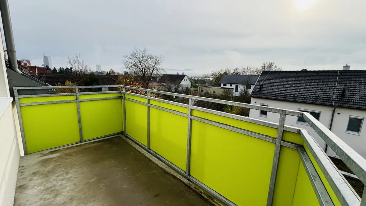 3-Zimmer-Wohnung mieten in Melk – 78,48 m², € 998 – Bild 15 von 24
