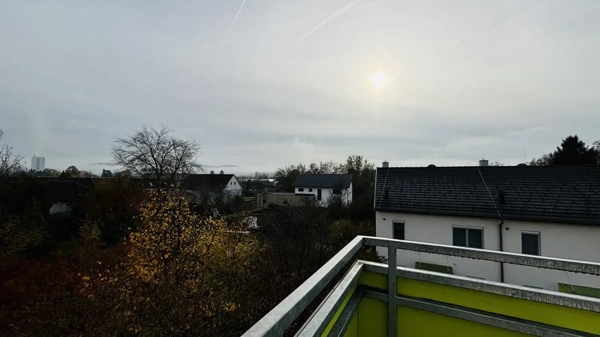 3-Zimmer-Wohnung mieten in Melk – 78,48 m², € 998 – Bild 16 von 24