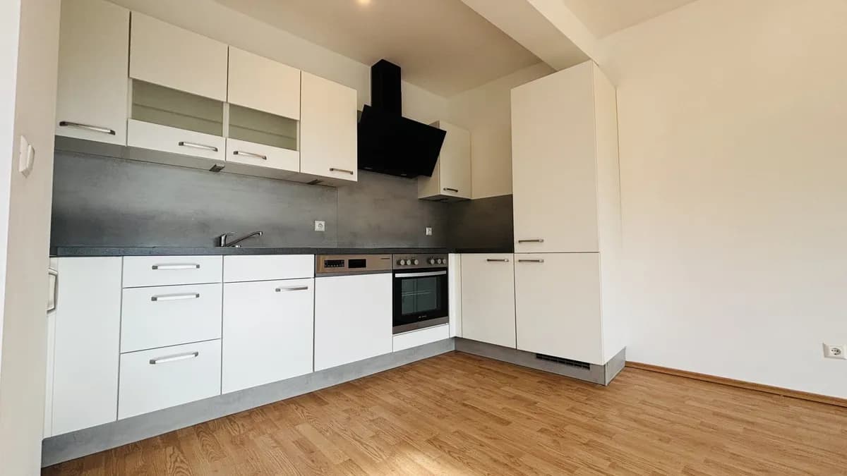 3-Zimmer-Wohnung mieten in Melk – 78,48 m², € 998 – Bild 17 von 24