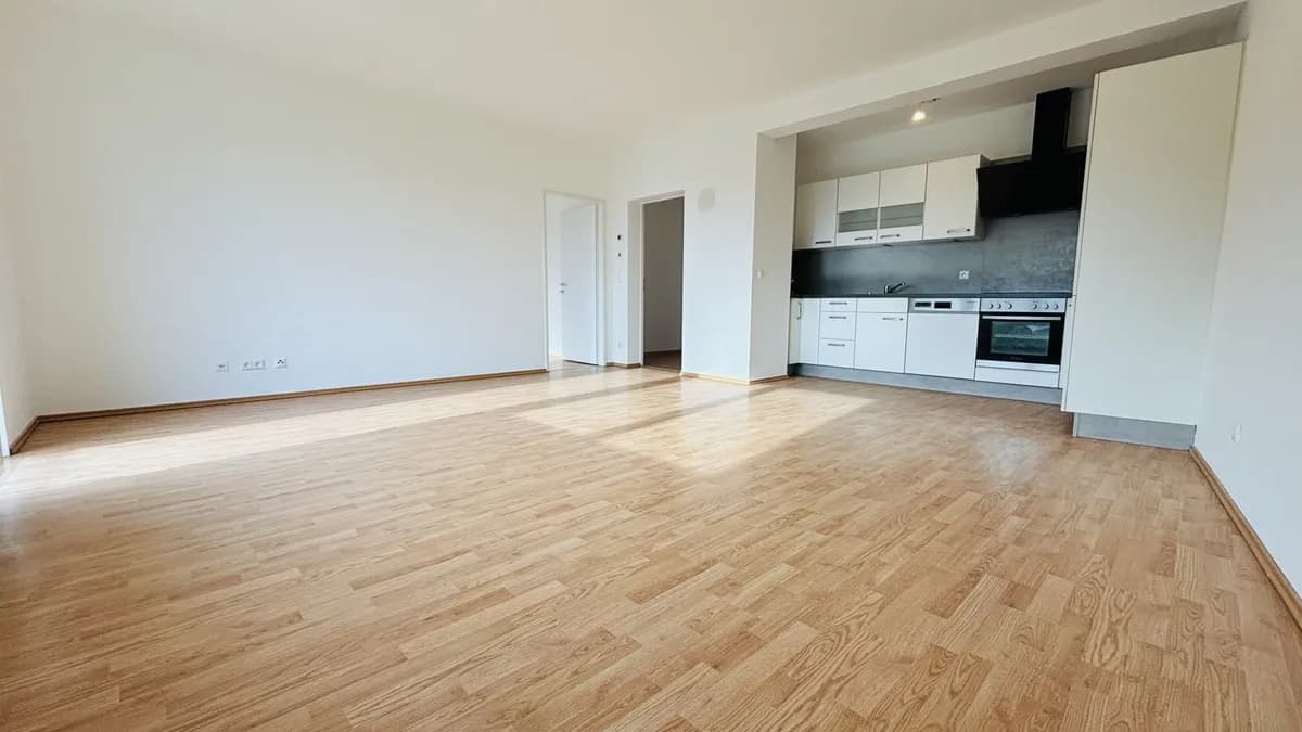 3-Zimmer-Wohnung mieten in Melk – 78,48 m², € 998 – Bild 18 von 24