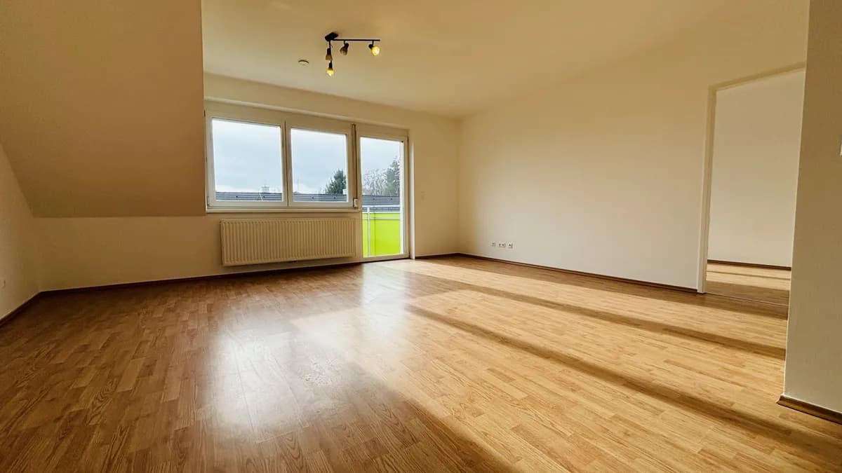 3-Zimmer-Wohnung mieten in Melk – 78,48 m², € 998 – Bild 19 von 24