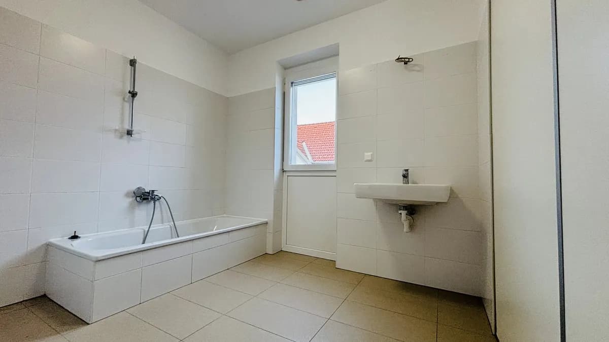 3-Zimmer-Wohnung mieten in Melk – 78,48 m², € 998 – Bild 20 von 24