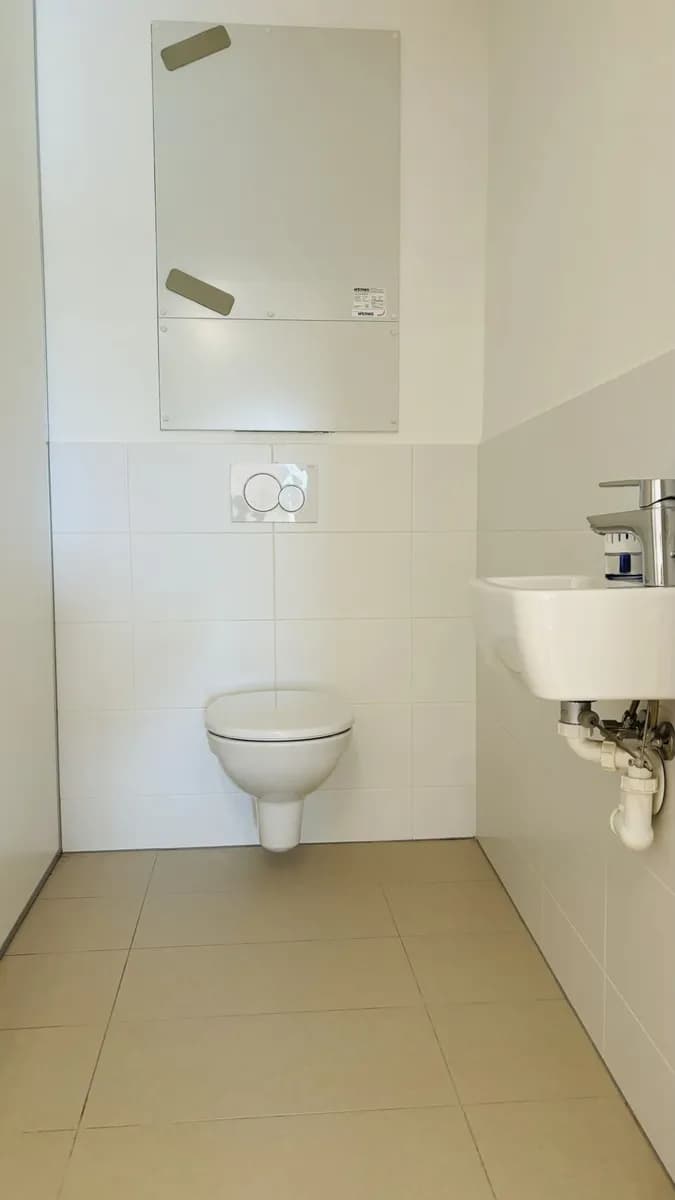 3-Zimmer-Wohnung mieten in Melk – 78,48 m², € 998 – Bild 21 von 24