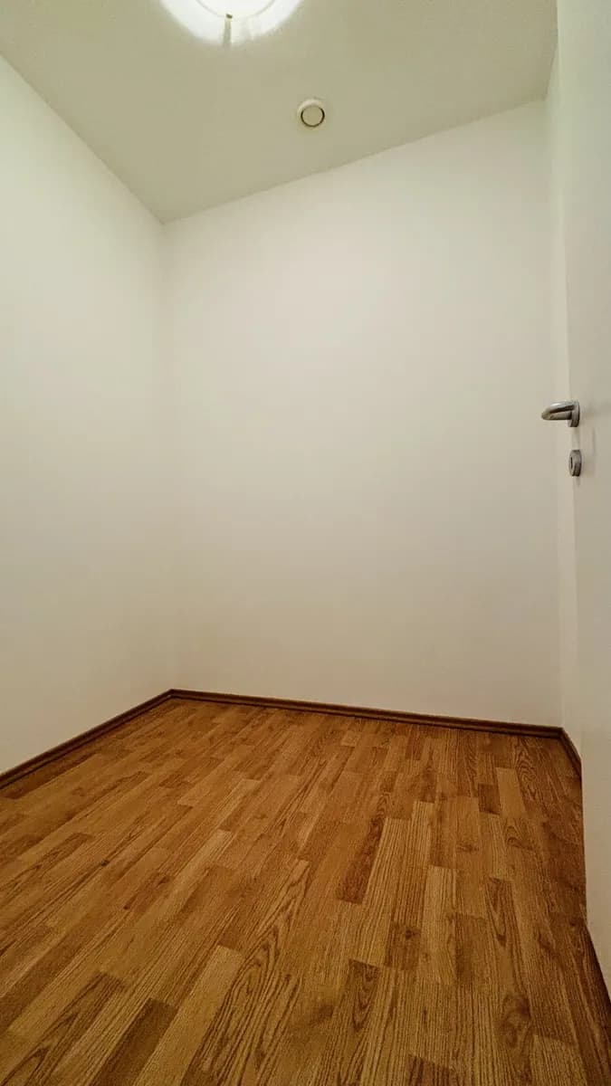 3-Zimmer-Wohnung mieten in Melk – 78,48 m², € 998 – Bild 22 von 24